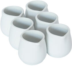  Porcelán tejeskanna 0, 05 l 1 db (414600)