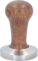 Precision tamper barna 58mm (1385130)