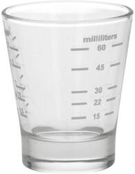 REPA Mérőpohár 60ml (1080200)