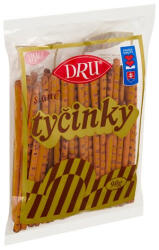 DRU sós rudak 90 g (443044)