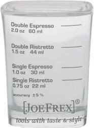 JOE FREX eszpresszó mérőpohár 60 ml / 2 oz (5056299)