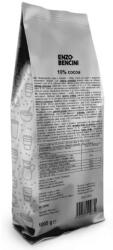 Enzo Bencini 10%-os forró csokoládé 1kg (110872)
