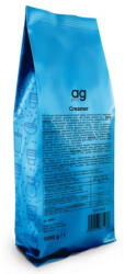 AGFOODS Ag pro tejszínhab white 1 kg (113422)