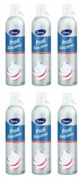  Debic Profi tejszínhab 26 % - karton 6 × 700 ml (40057x6)