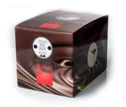 MUSETTI forró csokoládé (sötét) 15 x 30 g (9271147)