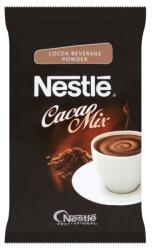 Nestlé Nestlé Cacao Mix forró csokoládé 1 kg (63536)