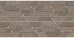 Mirello Csempe, Mirello Norwick Shelly Taupe 29, 5X59, 5 Shiny Rect. 225713 - mesterpadlo