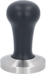  Precision tamper fekete 58 mm (1385132)