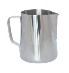 REPA Rozsdamentes tejhabosító kanna belső mérőskálával (600 ml) (1224902)