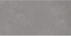 Zalakerámia Csempe, Zalakerámia WARV4791 BETONICO matt falburkoló 29, 8x59, 8 - mesterpadlo