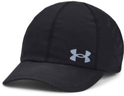 Under Armour ISO-CHILL LAUNCH osfm - sportisimo - 12 990 Ft