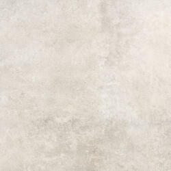 Valore Járólap, Valore GREY WIND 2.0 RET MILD 60x60 - mesterpadlo