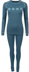 Arcore KHLOE L - sportisimo - 3 490 Ft