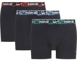 Nike Eday Cotton Stretch Xl - sportisimo - 16 390 Ft
