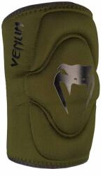 Venum Kontact Gel Knee Pad M