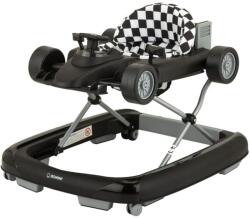 BOMIMI AJAX 3v1 - sportisimo - 32 490 Ft