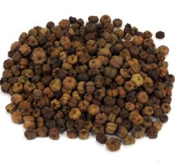 Tökbogyó barna 100 gramm/csom (kb. 320 db) - OKOSÁR!