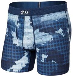 SAXX Droptemp Cool M - sportisimo - 10 490 Ft