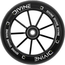 DIVINE Spoked 120 Mm