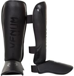 Venum Challenger Standup Shin Guards M