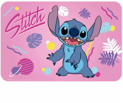  Disney Lilo és Stitch, A csillagkutya Giggles tányéralátét 43x28 cm (ARJ097066) - oliviashop