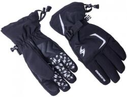 Blizzard REFLEX 8
