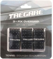 Tregare 3 Fix Overgrip