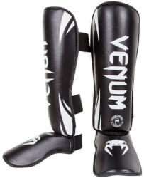 Venum Challenger Standup Shin Guards L