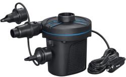 Bestway Power Touch Dc