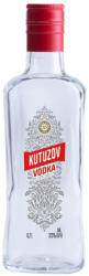  Kutuzov Vodka 37, 5% 0, 2l