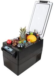 AROSO Bcd 42l 12/230v Uni