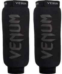 Venum Kontact Shin Guards M