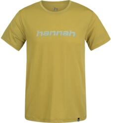 Hannah BINE 3XL