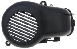 101-Octane Ventilátor burkolat Minarelli fekvő blokkos robogókhoz 101-Octane