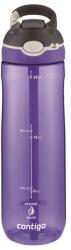 Contigo Kulacs Ashland 720 Ml, Grapevine - yankeegyertya
