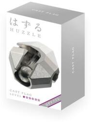  Huzzle: Cast - Flag* (EUR11375x)