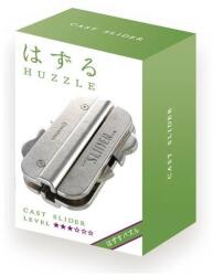  Huzzle: Cast - Slider*** (EUR34613)