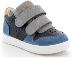 Primigi Prémium minőségű, bőr Primigi gyerekcipő, az első lépésekhez