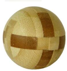 Eureka 3D Bambusz puzzle - Ball *** 473129 (EUR34323)