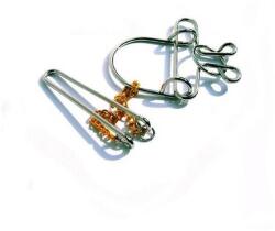 Eureka Racing Wire 03 (EUR29248)