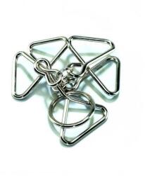 Eureka Racing Wire 15 (EUR29260)