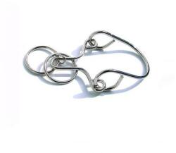 Eureka Racing Wire 07
