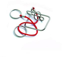 Eureka Racing Wire 11 (EUR29256)