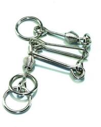 Eureka Racing Wire 16 (EUR29261)