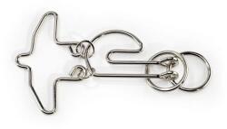 Eureka Racing Wire 22 (EUR29267)