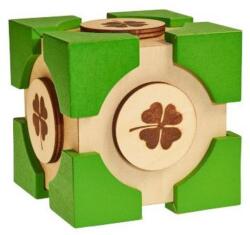 Eureka Secret Escape box - Lucky (EUR34625)