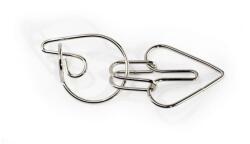 Eureka Racing Wire 25 (EUR29270)