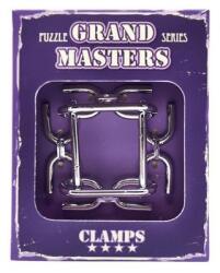 Eureka Grand Masters Puzzle Clamps (EUR34585)