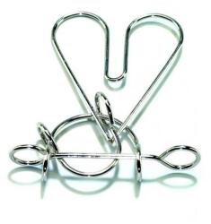 Eureka Racing Wire 17 (EUR29262) - szukits