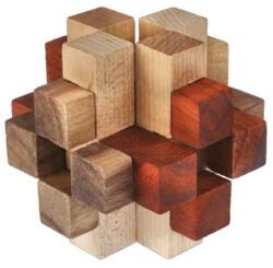 Eureka VIP-puzzle: Altekruse (EUR34677)